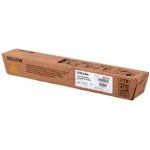 RICOH MPC5501Y - originální – Zboží Živě