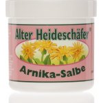 Alter Heideschafer arniková mast 250 ml – Hledejceny.cz