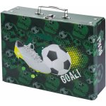 Presco Group Skládací Dino saur – Zboží Dáma