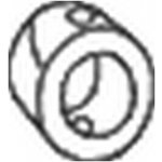 Bosal BS 255-566 – Hledejceny.cz