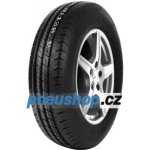 Linglong R701 135/80 R13 74N – Hledejceny.cz