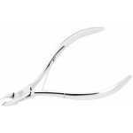 Activeshop Ocho Pro Profesionální kleště na nehty 08 JAW12 – Sleviste.cz