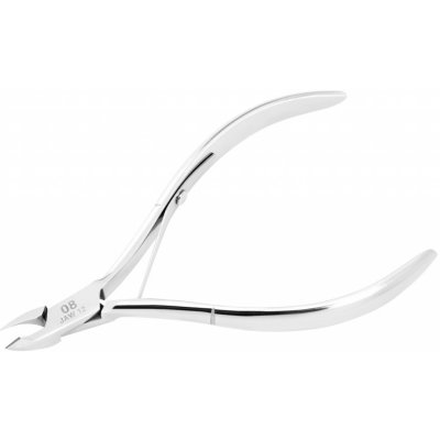 Activeshop Ocho Pro Profesionální kleště na nehty 08 JAW12 – Sleviste.cz
