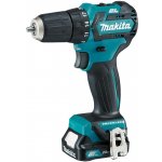 Makita DF332DSAE – Hledejceny.cz