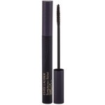 Estée Lauder Prodlužující a objemová řasenka Sumptuous Rebel Mascara Black 8 ml – Zbozi.Blesk.cz