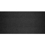 Impol Trade 3D PVC LVT22 60 x 30 cm černý matná 1ks – Sleviste.cz
