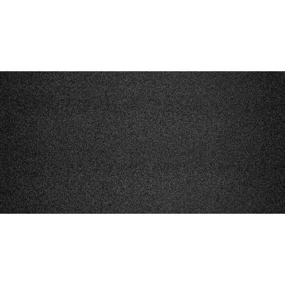 Impol Trade 3D PVC LVT22 60 x 30 cm černý matná 1ks – Sleviste.cz