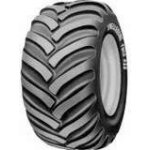 Trelleborg T428 AMPT 650/55-30.5 168D TL – Hledejceny.cz