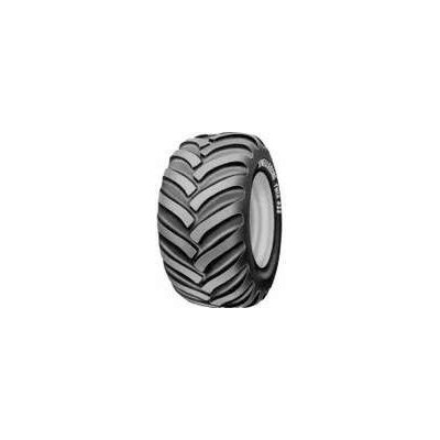 Trelleborg T428 AMPT 650/55-30.5 168D TL – Hledejceny.cz