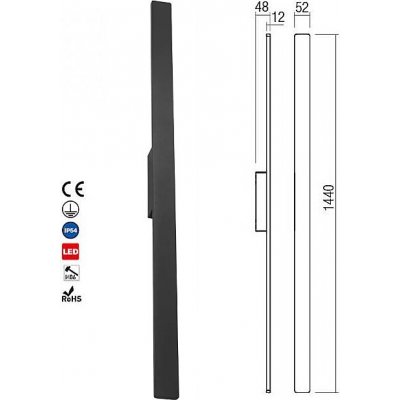 Redo 90625 – Hledejceny.cz