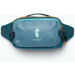 Cotopaxi Allpa X Hip Pack – Zboží Dáma