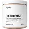 Vilgain Pre-Workout 240 g