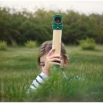Hape Bambusový periskop – Hledejceny.cz