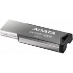ADATA UV350 64GB AUV350-64G-RBK – Hledejceny.cz