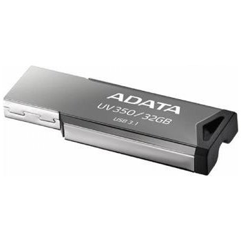 ADATA UV350 64GB AUV350-64G-RBK