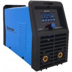 Sherman Digiarc 160 LCD 7812657 – Sleviste.cz