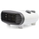 Geko G80461N – Zboží Dáma