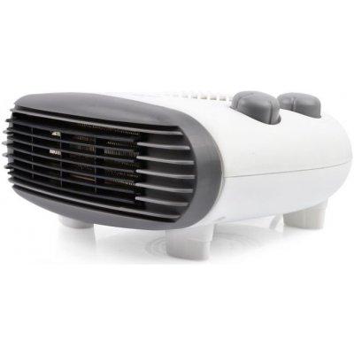 Geko G80461N – Sleviste.cz