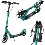 Nils Extreme HM185 tyrkysová – Zboží Mobilmania