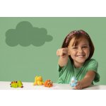 TM Toys Hey Clay Dog story – Zboží Dáma