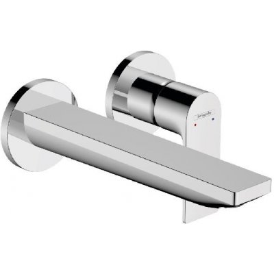 Hansgrohe Rebris 72568000 – Hledejceny.cz