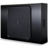 Subwoofer Bluesound Pulse