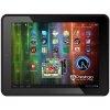 Tablet Prestigio MultiPad PMP5580C