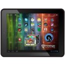 Prestigio MultiPad PMP5580C