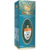 Ostatní pomůcky pro kočky Trixie AQUA Magic Zeolite ORANGE & CINNAMON 500 g