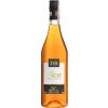 Brandy Duc du Breuil VSOP 40% 0,7 l (holá láhev)