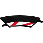 Carrera EVO Vnitřní krajnice k zat. 1 60 – Zboží Dáma