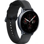 Samsung Galaxy Watch Active2 44mm LTE SM-R825 – Zboží Živě