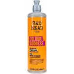 TIGI Bed Head Colour Goddess Conditioner 400 ml – Zboží Dáma