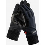 Viking Windcross GWS Multifunction black – Hledejceny.cz