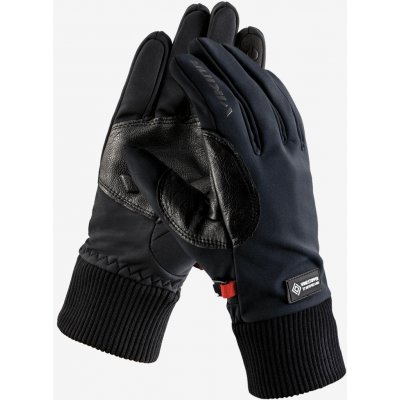 Viking Windcross GWS Multifunction black – Hledejceny.cz