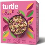 Colour Loops Bio cereálie 40 g – Zboží Dáma