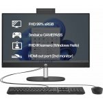 HP 24-cr2906nc BQ8T0EA – Hledejceny.cz