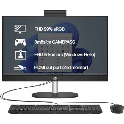 HP 24-cr2906nc BQ8T0EA – Hledejceny.cz