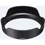 Sony ALC SH149 – Zboží Živě