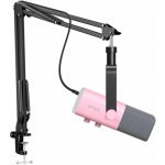 Fifine AM8T – Zboží Mobilmania