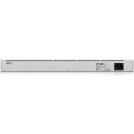 Ubiquiti USW-48-POE – Hledejceny.cz