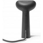 Steamery Cirrus 3 Black – Sleviste.cz