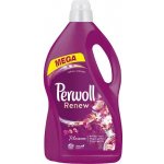 Perwoll Renew Light Colors prací gel 20 PD – Hledejceny.cz