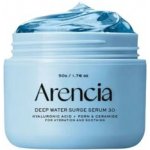 Arencia Deep Water Surge Serum 30 50 g – Zboží Dáma