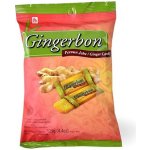 Stykra Gingerbon zázvorové bonbony 125 g – Hledejceny.cz