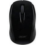 Acer Wireless Mouse G69 GP.MCE11.00S – Hledejceny.cz