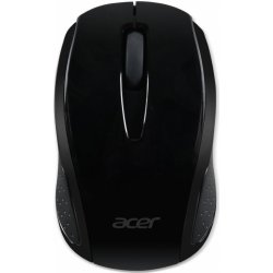 Acer Wireless Mouse G69 GP.MCE11.00S