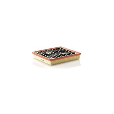 Vzduchový filtr MANN-FILTER C 29 012 – Hledejceny.cz