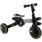 MoMi FILO 3v1 zelená – Hledejceny.cz