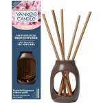 Yankee Candle vonné tyčinky CHerry Blossom aroma difuzér 210 g – Hledejceny.cz